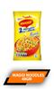 MAGGI NOODLES 48GM